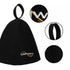 Sauna Hat