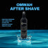 After Shave Cologne