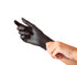 Disposable Gloves (Black)