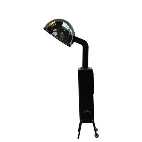 Professional Salon Hooded Hair Dryer