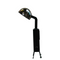 Professional Salon Hooded Hair Dryer