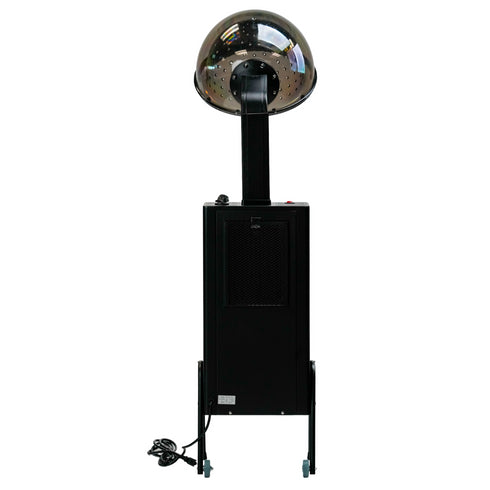 Professional Salon Hooded Hair Dryer