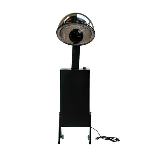 Professional Salon Hooded Hair Dryer