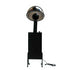 Professional Salon Hooded Hair Dryer