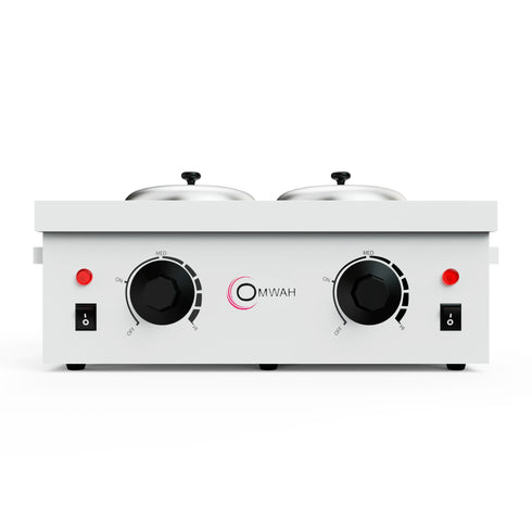 Professional Salon Wax Warmer