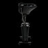 Portable Shampoo Station With Electric Pump
