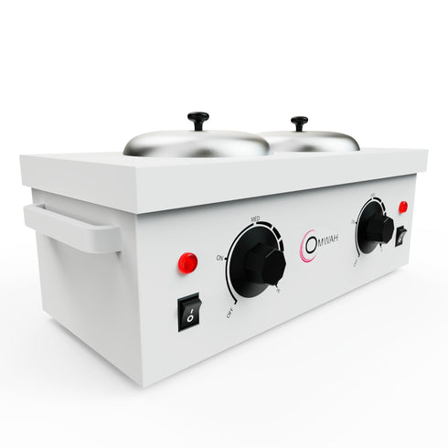 Professional Salon Wax Warmer