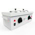 Professional Salon Wax Warmer