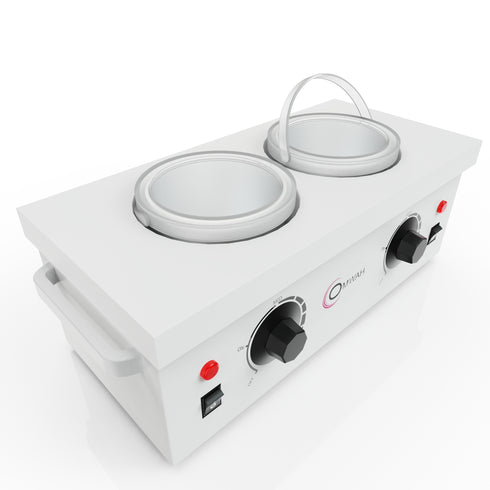 Professional Salon Wax Warmer