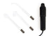 3 in 1 Facial Instrument & Steamer