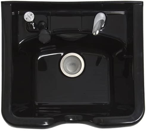 Classic Salon Shampoo Sink Kit
