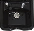 Classic Salon Shampoo Sink Kit