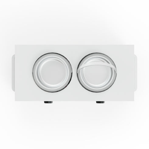 Professional Salon Wax Warmer