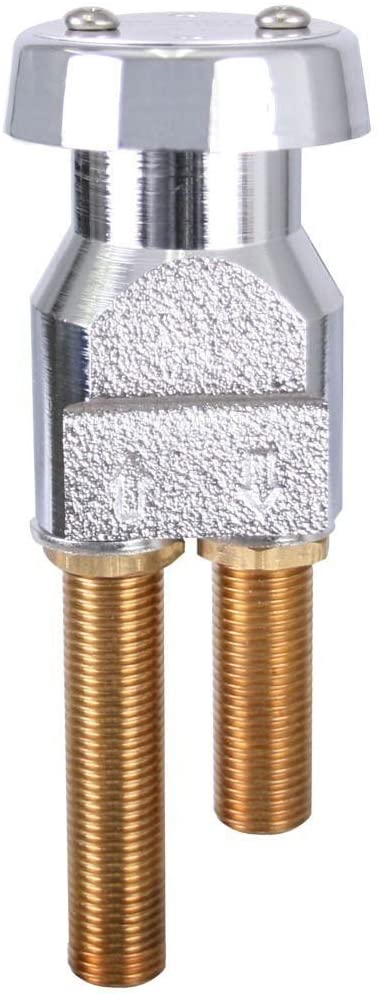 Salon Vacuum Breaker Kit