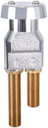 Salon Vacuum Breaker Kit