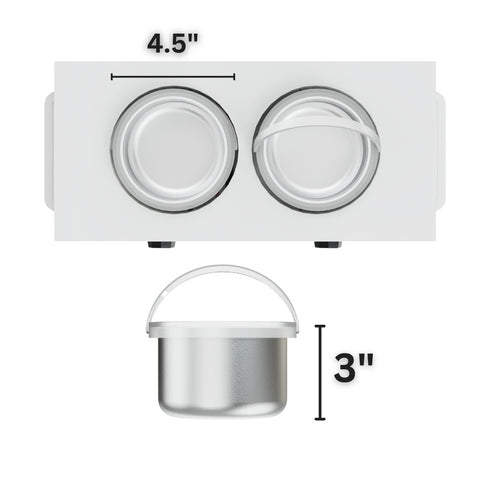 Professional Salon Wax Warmer