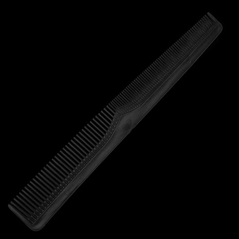 Professional 7.5" Hair Cutting Scissors and Thinners Kit