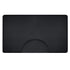 Salon Anti Fatigue Floor Mat - 3 x 5' Rectangle 1/2" Thick