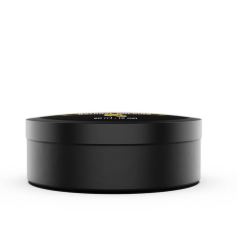 Professional Extra Holding Spider Wax