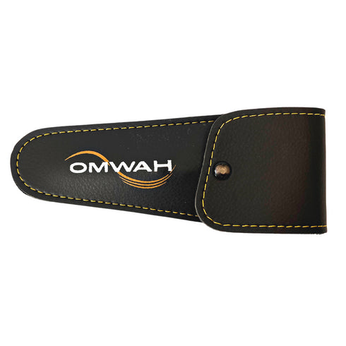 Professional 7.5" Hair Cutting Scissors