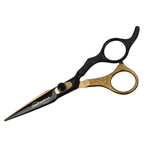 Professional 7.5" Hair Cutting Scissors
