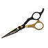 Professional 7.5" Hair Cutting Scissors