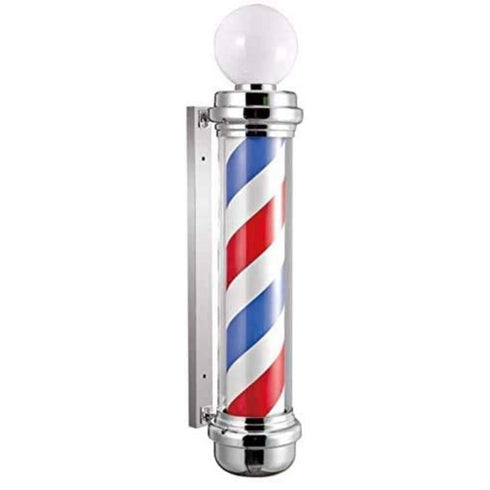 LED Barber Pole