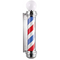 LED Barber Pole