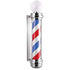 LED Barber Pole