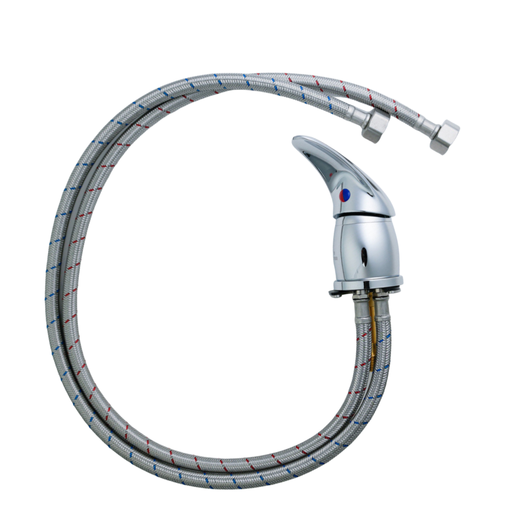 Shampoo Sink Faucet Shampoo Bowl Faucets Omwah OMWAH