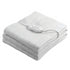 Massage Table SPA Warming Heat Pad (Three Heat Settings)