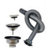 Drain Hose and Drainer Kit