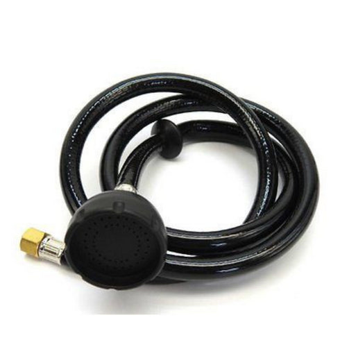 Salon Shampoo Sprayer