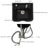 Classic Salon Shampoo Sink Kit
