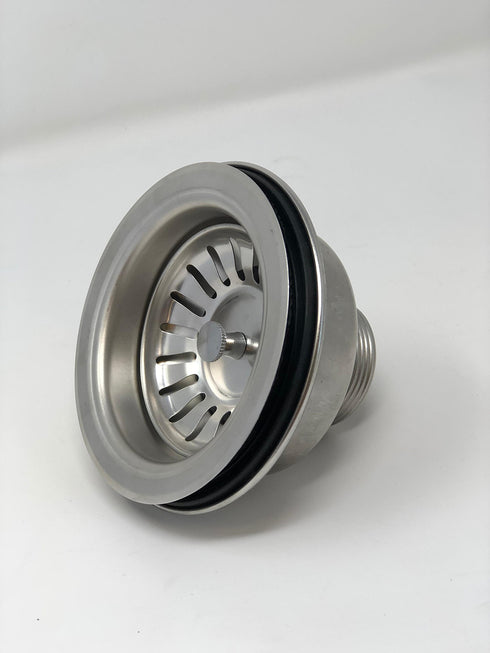 Drain Hose and Drainer Kit