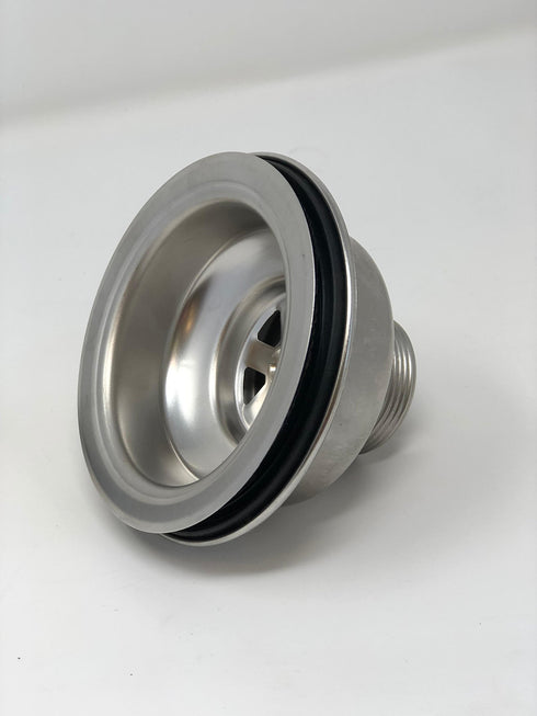 Drain Hose and Drainer Kit