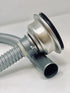 Drain Hose and Drainer Kit