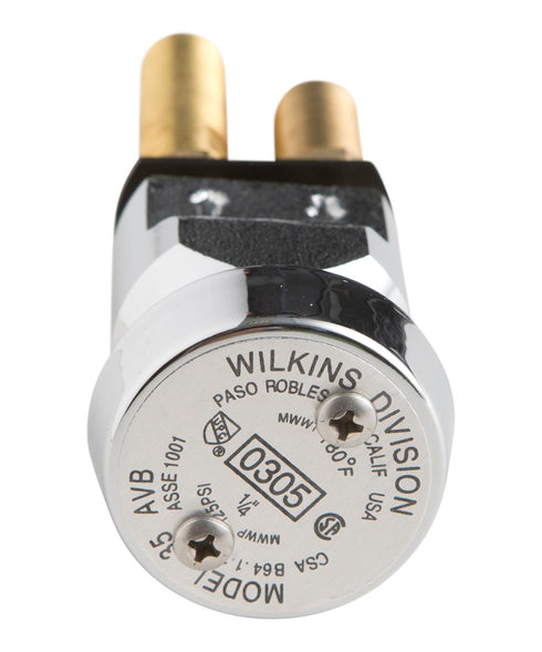 Salon Vacuum Breaker Kit