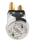 Salon Vacuum Breaker Kit