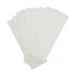 Waxing Strips 200 Count