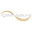 OMWAH logo