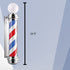 LED Barber Pole