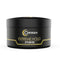 Professional Hair Styling Gel Extreme Hold