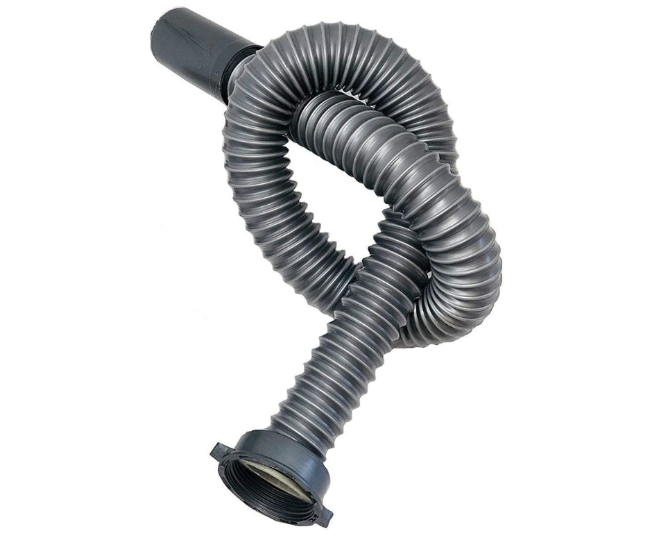 Drainage Flex Pipe Drain Hose OMWAH