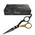 Professional 7.5" Hair Cutting Scissors
