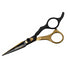 Professional 6.5" Hair Cutting Scissors